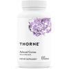 imageTHORNE  Stress and Immune Support Bundle  Berberine ampamp Adrenal Cortex  30 to 60 Servings