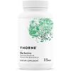 imageTHORNE  Stress and Immune Support Bundle  Berberine ampamp Adrenal Cortex  30 to 60 Servings