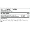 imageTHORNE  Super EPA 90 Gelcaps ampamp Vitamin D  K2 1 Oz Bundle  Supports Bone Health Muscle Structure ampamp Joint Health  Gluten Dairy ampamp SoyFree