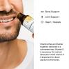 imageTHORNE  Super EPA 90 Gelcaps ampamp Vitamin D  K2 1 Oz Bundle  Supports Bone Health Muscle Structure ampamp Joint Health  Gluten Dairy ampamp SoyFree