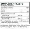 imageTHORNE  Super EPA and Red Yeast Rice ampamp CoQ10 Bundle  Supports Cardiovascluar Joints Brain and Skin Health  90 to 120 Servings