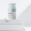 imageTHORNE  Trace Minerals Bundle  Zinc Picolinate and Copper Bisglycinate  Essentials for Wellness  60 Servings