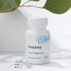 imageTHORNE  Trace Minerals Bundle  Zinc Picolinate and Copper Bisglycinate  Essentials for Wellness  60 Servings