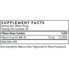 imageTHORNE  Vitamin K2 Liquid 1 mg per Drop  Concentrated Vitamin K2 Supplement for Heart and Bone Support  1 Fl Oz