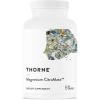 imageTHORNE  Wellness Bundle  Bone Muscle Heart and Lung Health  Vitamin D  K2 Liquid ampamp Magnesium CitraMate