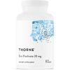 imageTHORNE  Wellness Essentials  Zinc ampamp Vitamin D3 Combo for Immune and Bone Support  60 to 180 Servings