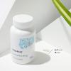 imageTHORNE  Wellness Essentials  Zinc ampamp Vitamin D3 Combo for Immune and Bone Support  60 to 180 Servings