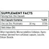 imageTHORNE  Wellness Essentials  Zinc ampamp Vitamin D3 Combo for Immune and Bone Support  60 to 180 Servings