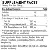 imageTHORNE  Wellness Essentials Bundle  Omega3 ampamp Multivitamin Combo  Super EPA ampamp Basic Nutrients 2Day  30 Servings