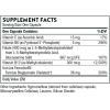 imageTHORNE  Wellness Support  Blood Support ampamp Vitamin D5000 Combo  60 Servings