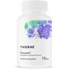 imageTHORNE  Wellness Support  Blood Support ampamp Vitamin D5000 Combo  60 Servings