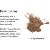 imageTHORNE  Whey Protein Isolate Bundle  Chocolate ampamp Vanilla Flavors