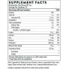 imageTHORNE  Whey Protein Isolate Chocolate 319 Oz ampamp Amino Complex Berry 8 Oz Bundle  Supports Muscle Repair ampamp Recovery  NSF Certified for Sport  Gluten Free Soy Free