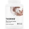 imageTHORNE  Whey Protein Isolate Chocolate 319 Oz ampamp Amino Complex Berry 8 Oz Bundle  Supports Muscle Repair ampamp Recovery  NSF Certified for Sport  Gluten Free Soy Free