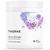 imageTHORNE  Whey Protein Isolate Chocolate 319 Oz ampamp Amino Complex Berry 8 Oz Bundle  Supports Muscle Repair ampamp Recovery  NSF Certified for Sport  Gluten Free Soy Free