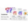 imageTHORNE  Day ampamp Night Wellness Bundle  MultiVitamin Elite  Advanced DHA  30 Servings