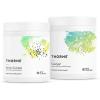 imageTHORNE  Performance Essentials Bundle  Amino Complex Lemon ampamp Catalyte Lemon Lime  30 Servings