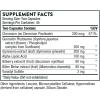 imageTHORNE  Diabenil  Support for Maintaining Health  with Chromium ALA and Quercetin Phytosome  90 Capsules