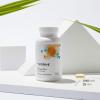 imageThorne Research  Omega Plus  An Essential Fatty Acid Supplement with Omega3 and Omega6  EPA DHA and GLA  90 Gelcaps