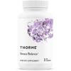 imageTHORNE  Stress Balance Formerly Phytisone  Adrenal Support Supplement with Vitamin C ampamp Ashwagandha  DairyFree Health Support  60 Capsules  30 Servings