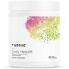 imageTHORNE  Creatine  Alpha GPC  Micronized Creatine Monohydrate Powder  Support for Muscles ampamp Cognitive Function  for Women ampamp Men  Watermelon Lemonade  NSF Certified for Sport  30 Servings